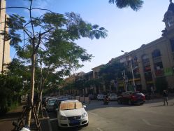 -Am私人订制美发造型