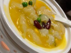 -唐廊烤鸭店(工体店)