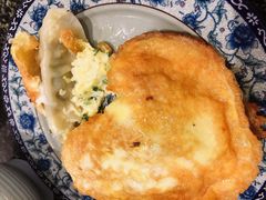 -耿福兴(凤凰美食街店)