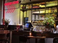 -Moka Bros 摩卡站(嘉华店)