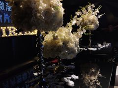 -黑桃K生日订制KTV