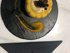 -Wei菋·Le Bistrot