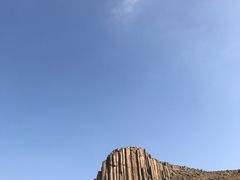 -石条山
