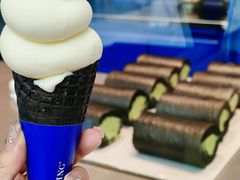 -融创茂(青岛店)