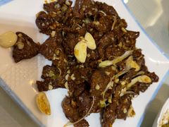 -裕德隆清真饭庄·天津特色菜(河东店)