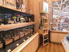 -覔书店(壹方城店)