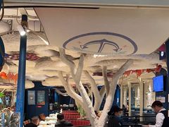 -海鲜e族(五江天街店)
