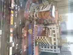 iphone_upload_pic-壬丰大厦