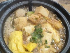 -都谷包子(天一广场店)