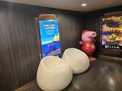 -SFC上影百联影城(八佰伴IMAX店)