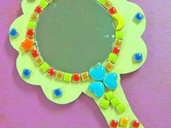 DSCN6036-瓦匠工社·马赛克·积木拼图·亲子手工DIY