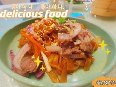 -皇马假日醉海南大酒店·假日一品派茶楼(秀英店)