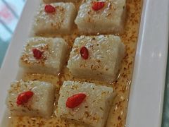 -老碗餐饮(前进路店)