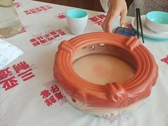 -不仔客海鲜·三亚老字号(第一市场店)