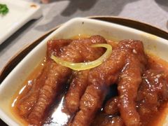 -凯逸轩·匠心粤菜(中城名仕汇店)