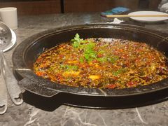 -大鱼山房鱼头火锅(老字号品质店)