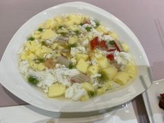 -光明邨大酒家(汇阳广场店)