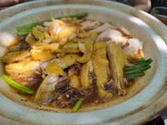 -砂唐居(总店)