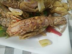 -烁佳海鲜大馅饺子