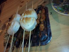 android_upload_pic-天津乾毓德饭庄·清真传统炒菜·海鲜烧烤(咸阳路店)