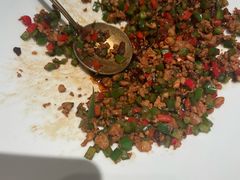 -一坐一忘云南菜(卓悦中心)