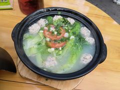 -老资豆拾牛·川南口味菜(保利花园店)