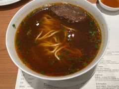 -鼎泰丰(德基广场店)