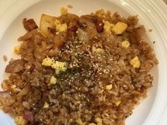 -必胜客(桐乡吾悦广场店)