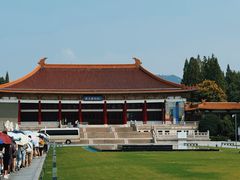-南京博物院