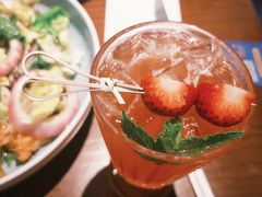 -bluefrog蓝蛙(悠唐购物中心店)