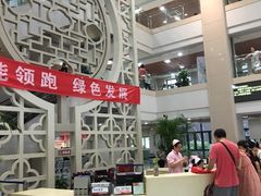 -苏州市立医院(白塔院区)