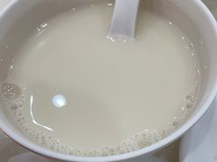 -锦馨豆汁(天坛路店)
