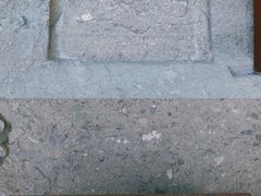 -磬锤峰森林公园