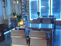 -金凤凰健康养生·足疗·推拿·SPA(横岗店)