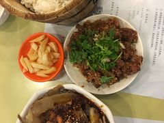 -曾牛肉