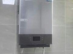 -苏宁易购(Suning Plus安阳中华路店)