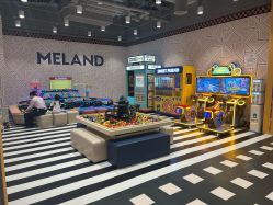 点击看大图 -meland亲子乐园(北京首开通州万象汇店)