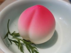 -局气烤鸭·北京菜(德云社店)