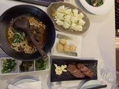 -佳思多食品料理超市(园区店)