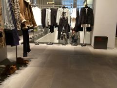 -URBAN REVIVO(深圳华润万象天地店)