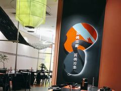 -羽鸽集·乳鸽专门店·地道顺德菜(岭南站店)