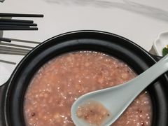 -郭记三宝粥店(锦山大街店)