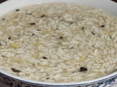 -文楼·淮扬菜·淮安早茶(河下古镇翔宇店)