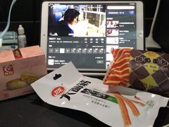 -超市发超市(学院路店)