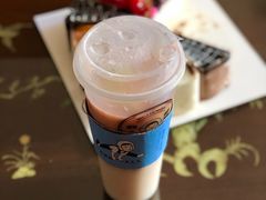 益生草莓君-我是酸奶君(壹方城店)