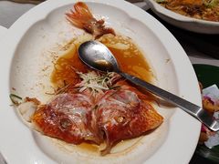 -洛阳宴·洛阳菜(南昌路店)