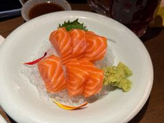 -筱田の食堂·izakaya(淮海中路店)