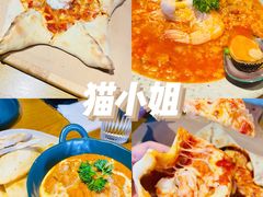 -IFIF 如果花園(宽厚里店)
