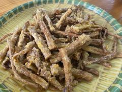 -花悦农庄 | 烧鸡·竹筒饭(沙迳高沙温泉香溪堡店)