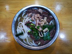 -守英猪脏粉(仓桥街店)